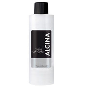 Alcina Color Creme Oxydant 6% 1000 ml