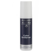 Alcina Color Entferner 125 ml