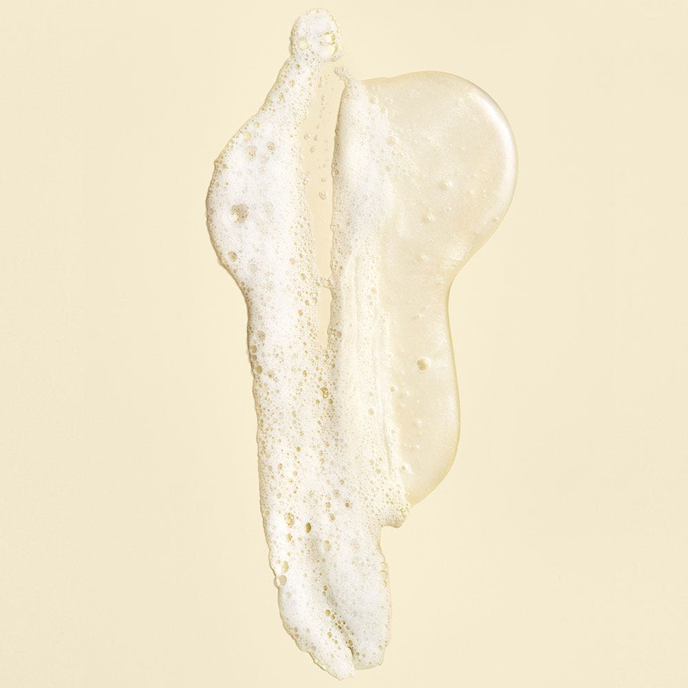 12064938-Menge-250 ml