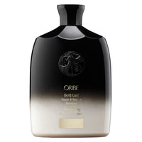 250 ml