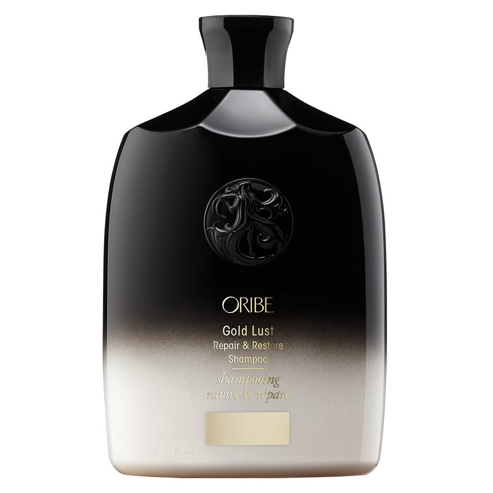 12074356-Menge-50 ml