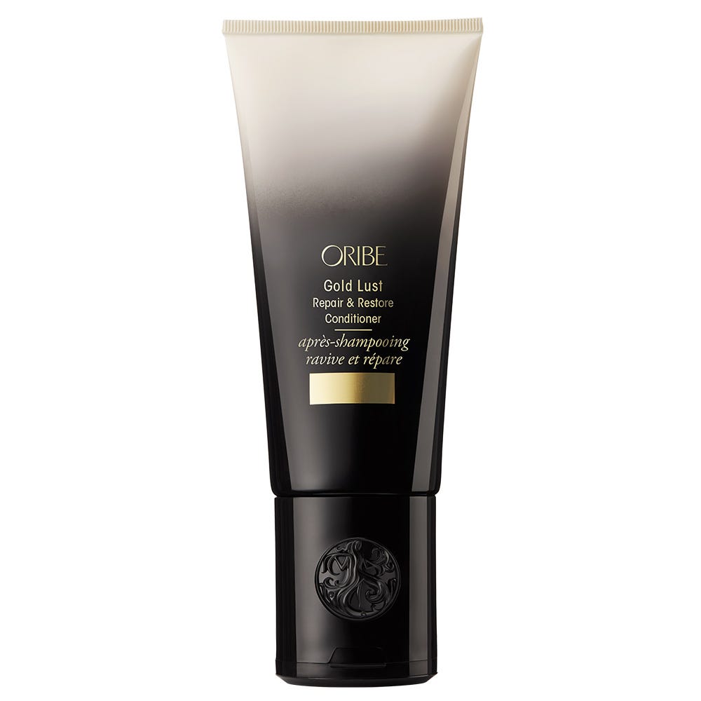 12074355-Menge-50 ml
