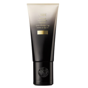 200 ml