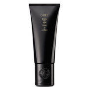 Oribe Creme For Style 150 ml