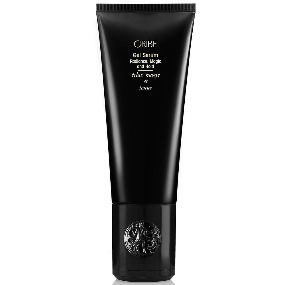 Oribe Gel Serum 150 ml