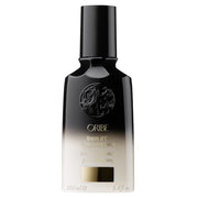 Oribe Balm d'Or Heat Styling Shield Haarserum 100 ml