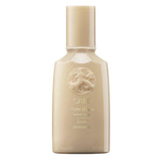 Oribe Matte Waves Texture Lotion 100 ml
