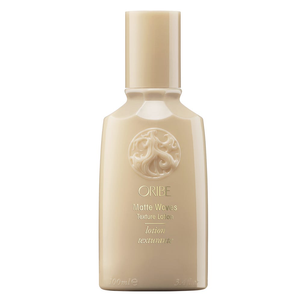 Oribe Matte Waves Texture Lotion 100 ml
