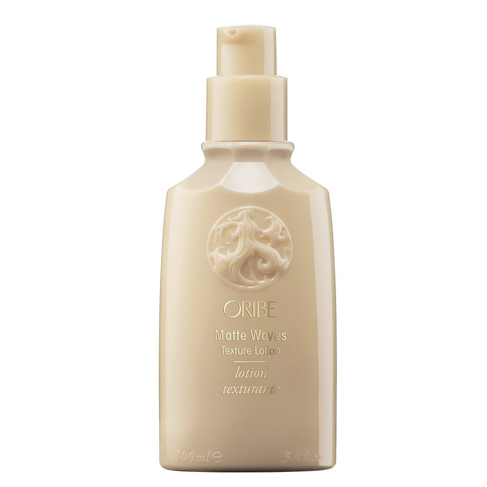 Oribe Matte Waves Texture Lotion 100 ml