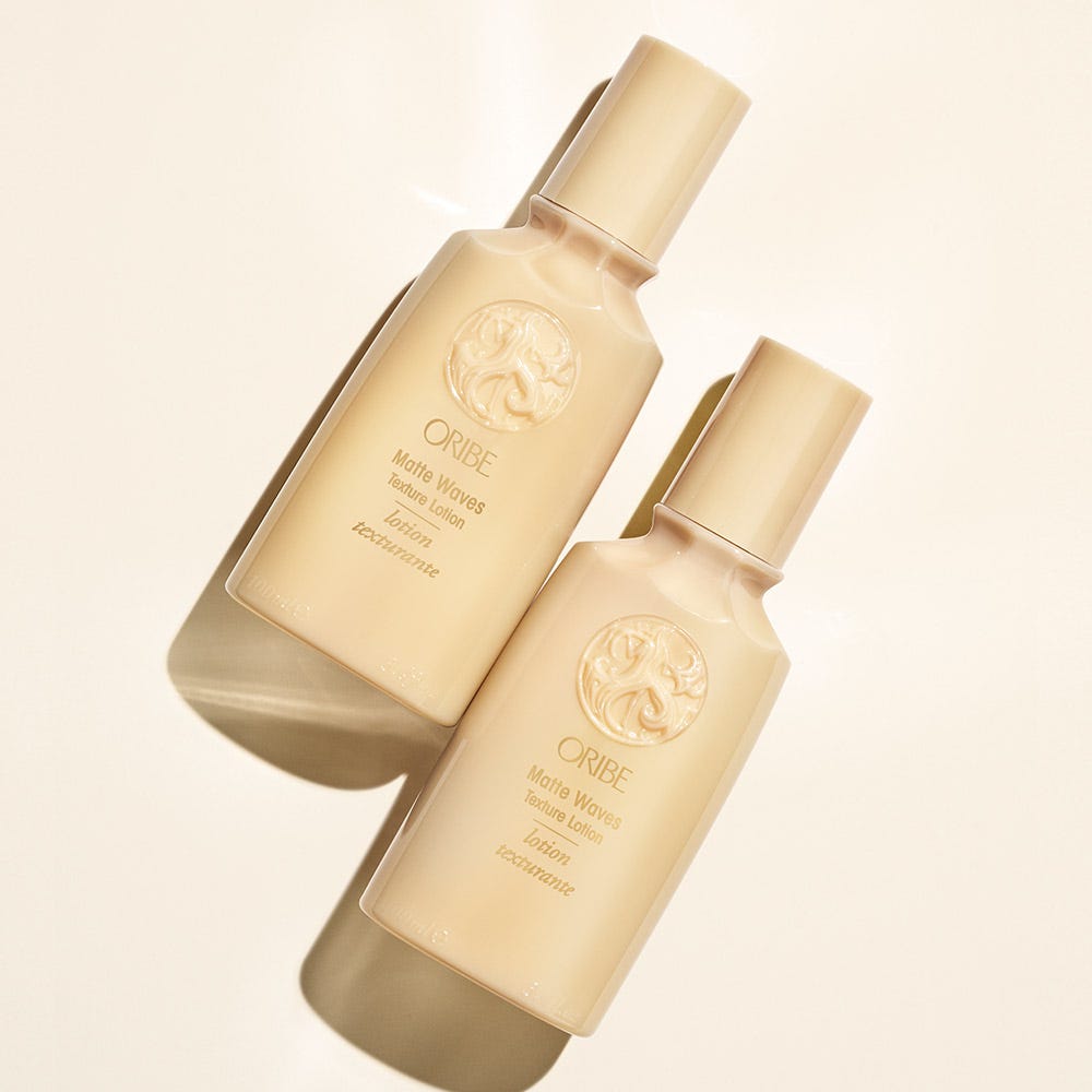 Oribe Matte Waves Texture Lotion 100 ml