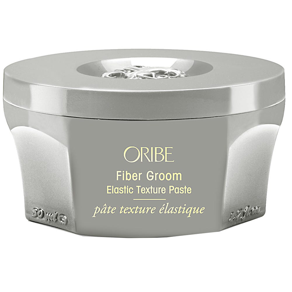 Oribe Fiber Groom Pomade 50 ml
