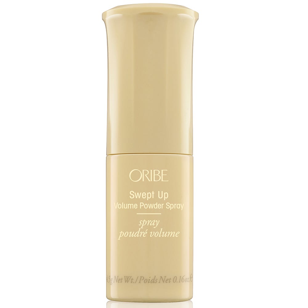 Oribe Swept Up Volume Powder Spray 4,5 g