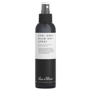 LESS IS MORE Earl Grey Blow-Dry Spray 150 ml