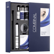 Combinal Eyelash Lifting Mini-Kit 