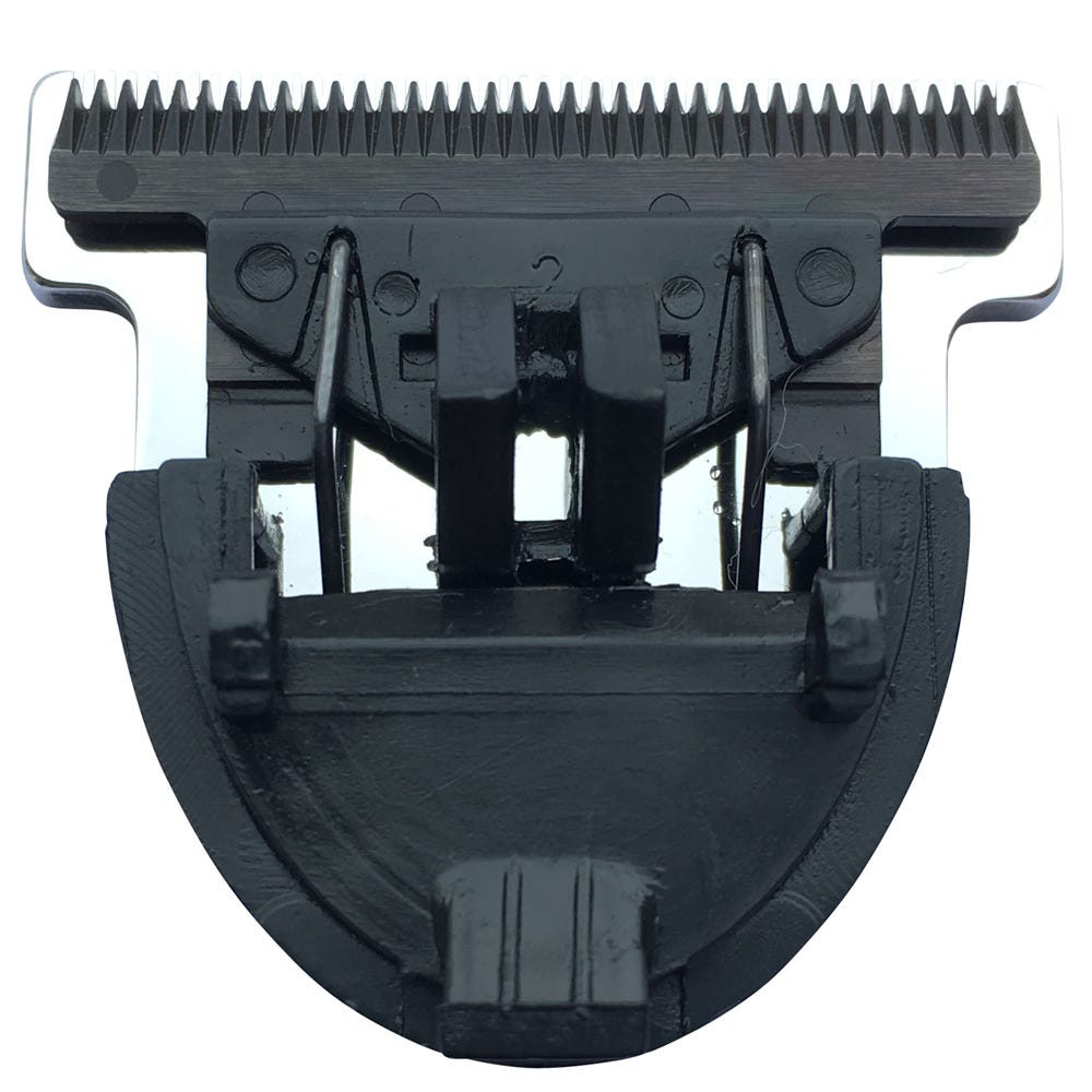 Kyone T-Blade Schneidekopf