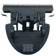 Kyone T-Blade Schneidekopf