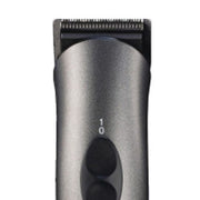 Efalock XS Plus Schneidekopf