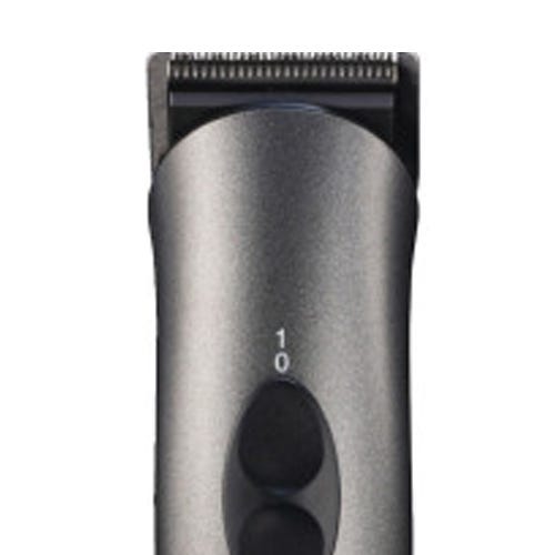 Efalock XS Plus Schneidekopf