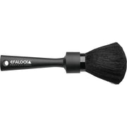 Efalock Nackenpinsel schwarz