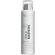 Revlon Style Masters Double Or Nothing Reset 150 ml