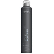 Revlon Style Masters Sprays and Mousse Hairspray Modular 500 ml
