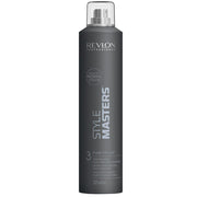 Revlon Style Masters Creator Pure Styler Strong Hold 325 ml
