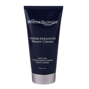 Beauté Pacifique Paradoxe Anti Age Nachtcreme 100 ml