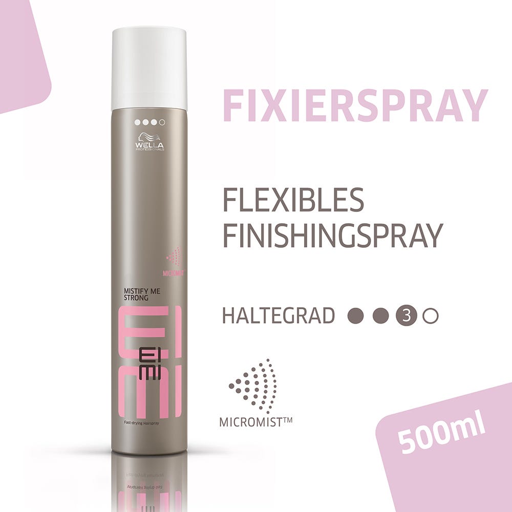 12065388-Menge-500 ml