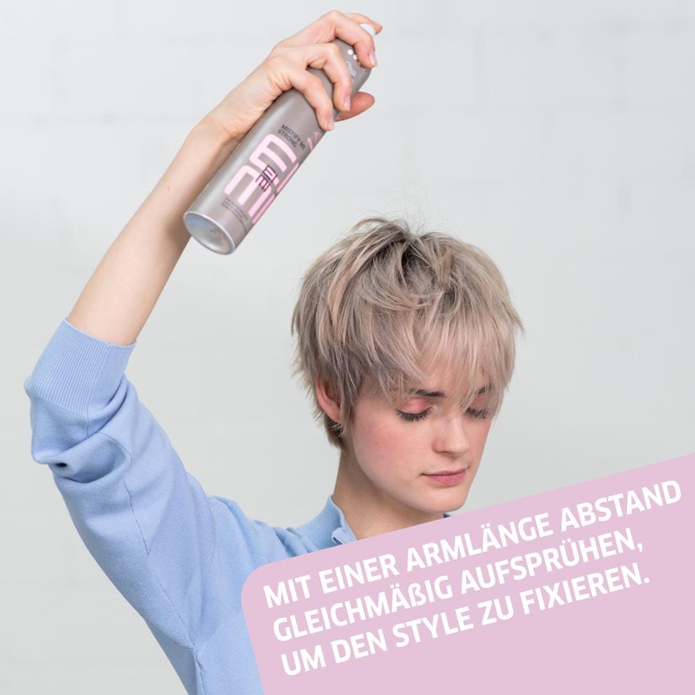 12065389-Menge-300 ml