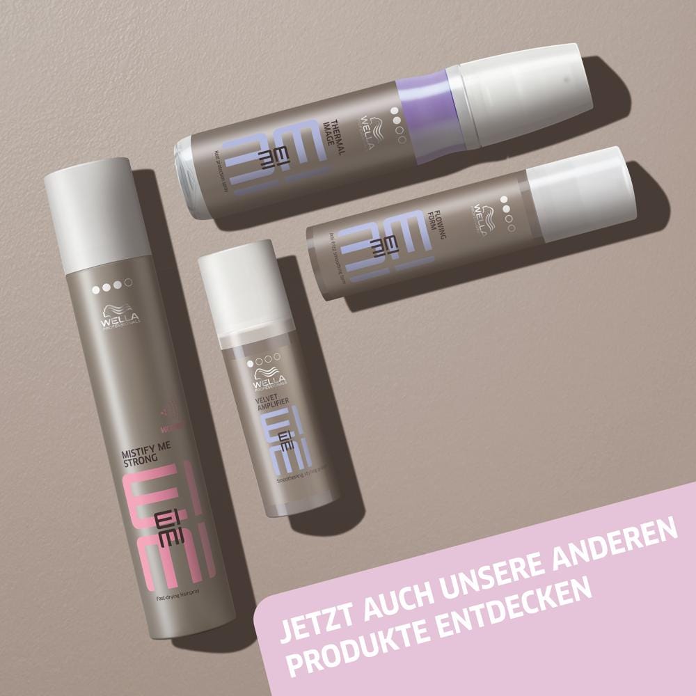 12065389-Menge-300 ml