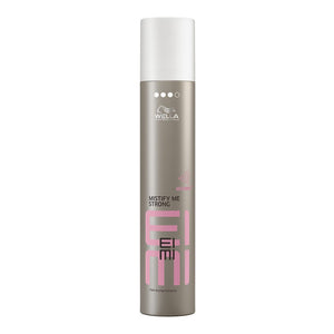 300 ml