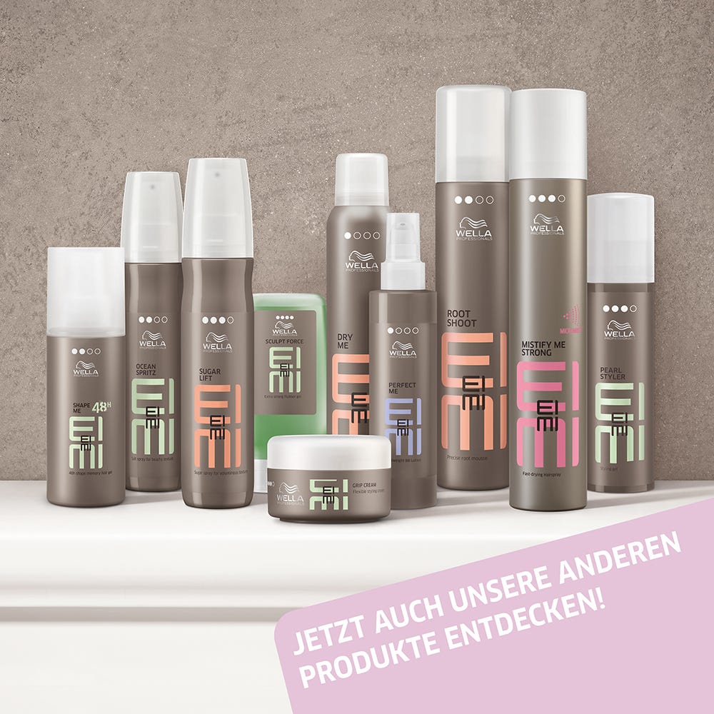 12065389-Menge-300 ml