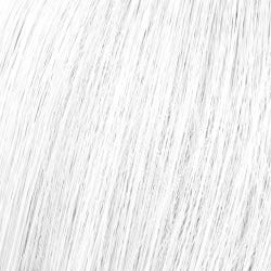 Wella Koleston Perfect Special Mix Haarfarbe Klarton 0/00 60 ml