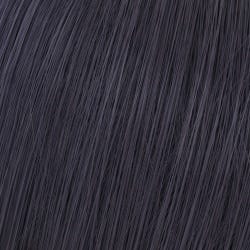 12065406-Farbe-Schwarz 2/0