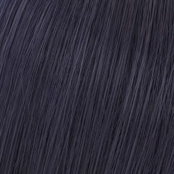 12065407-Farbe-Blauschwarz