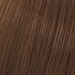12065415-Farbe-Hellbraun Gold Braun 5/37
