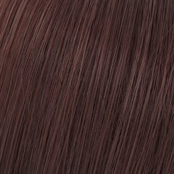 12065416-Farbe-Hellbraun Braun-Mahagoni 5/75