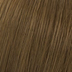 12065418-Farbe-Dunkelblond 6/0