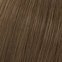 Dunkelblond Asch 6/1