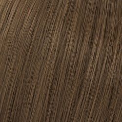 12065419-Farbe-Dunkelblond Asch 6/1