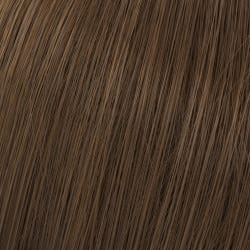Dunkelblond Gold