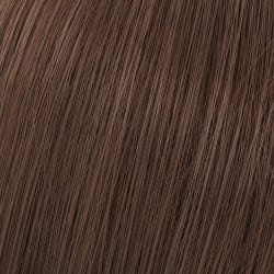 12065422-Farbe-Dunkelblond Braun 6/7