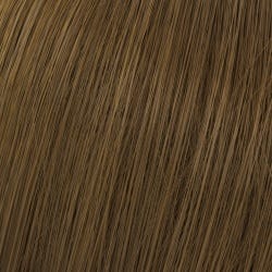 Dunkelblond Natur Braun 6/07