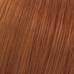 Dunkelblond Gold-Rot 6/34