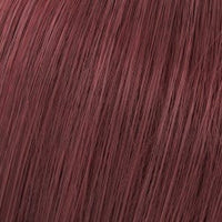 Dunkelblond Rot-Asch 6/41