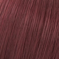 12065425-Farbe-Dunkelblond Rot-Asch 6/41