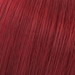 12065426-Farbe-Dunkelblond Rot-Mahagoni 6/45