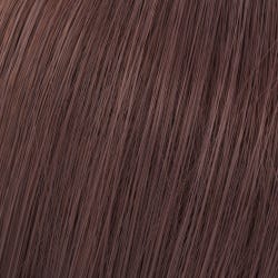 12065427-Farbe-Dunkelblond Braun-Gold 6/73