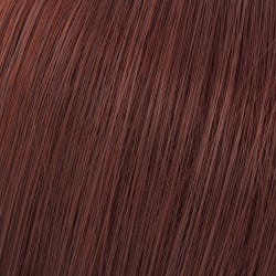 12065428-Farbe-Dunkelblond Braun Mahagoni