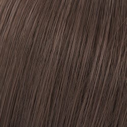 12065430-Farbe-Dunkelblond Cendré Braun 6/97